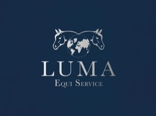 Luma Equi Service logo